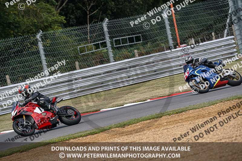 brands hatch photographs;brands no limits trackday;cadwell trackday photographs;enduro digital images;event digital images;eventdigitalimages;no limits trackdays;peter wileman photography;racing digital images;trackday digital images;trackday photos
